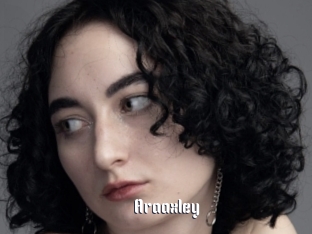 Araaxley