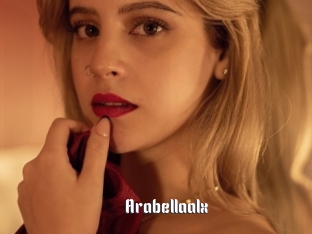 Arabellaalx