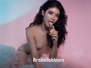 Arabellabloom