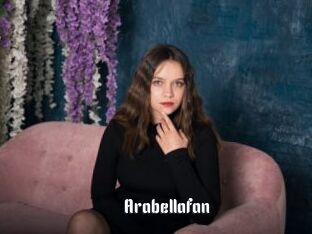 Arabellafan
