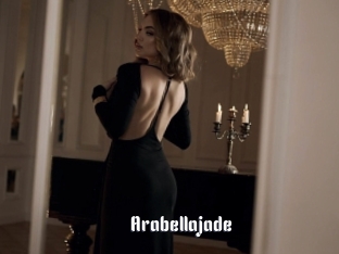 Arabellajade