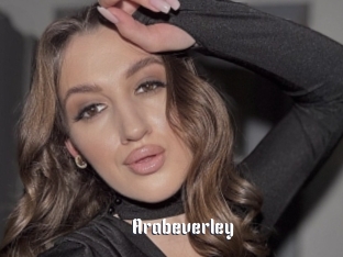 Arabeverley