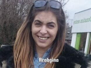 Arabgina
