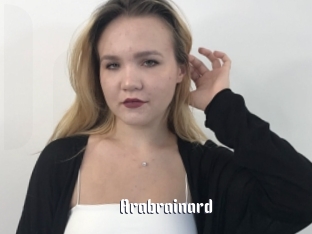 Arabrainard