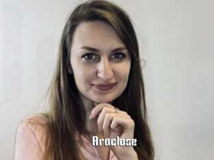 Araclose
