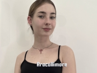 Aracullimore