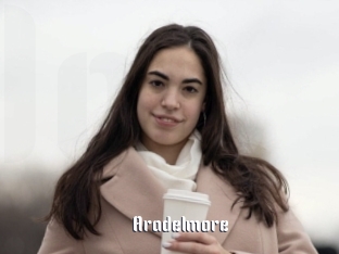 Aradelmore