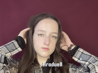 Araduell