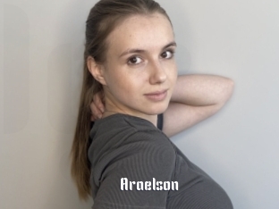 Araelson