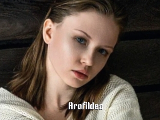 Arafildes