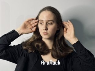 Araflack