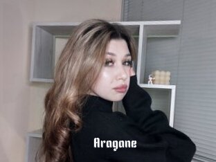 Aragane
