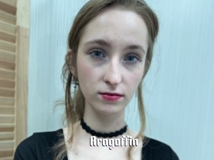 Aragoffin