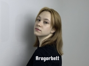 Aragorbett