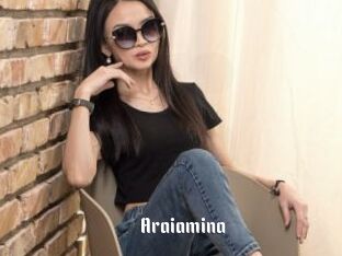 Araiamina