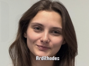 Ardithades