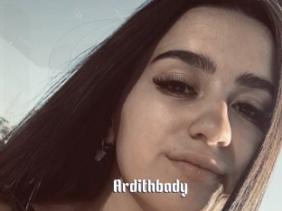 Ardithbady