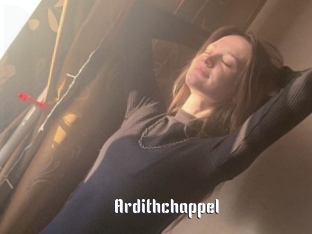 Ardithchappel