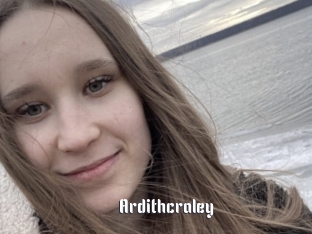 Ardithcraley