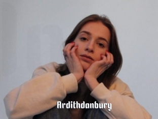 Ardithdanbury