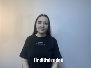 Ardithdrudge