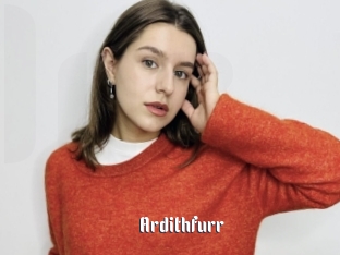 Ardithfurr