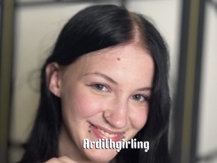 Ardithgirling