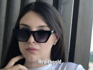 Ardithgold