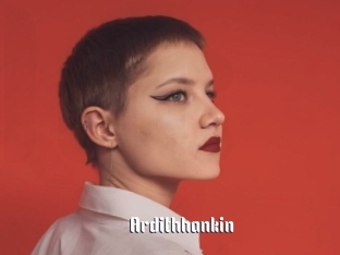 Ardithhankin