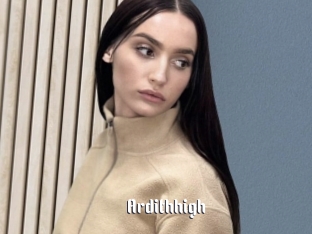 Ardithhigh