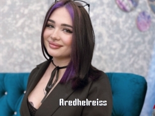 Aredhelreiss