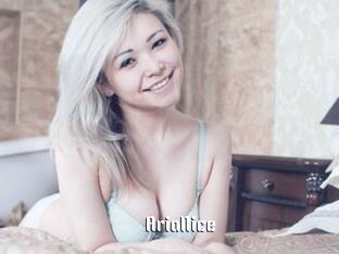 AriaNice