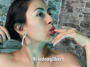 Ariadnagilbert