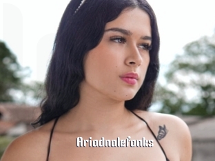 Ariadnalefonks