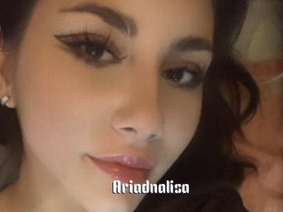 Ariadnalisa