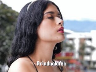 Ariadnalofek