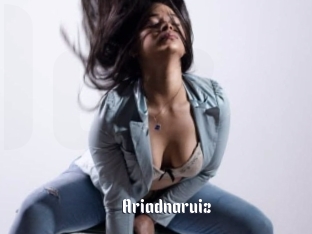 Ariadnaruiz