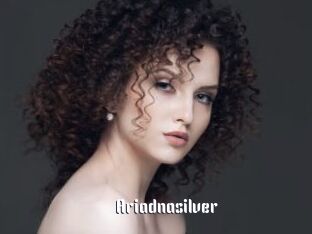 Ariadnasilver
