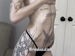 Ariadnestiel