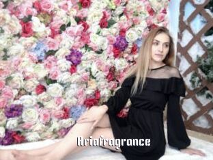 Ariafragrance