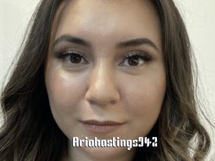 Ariahastings942