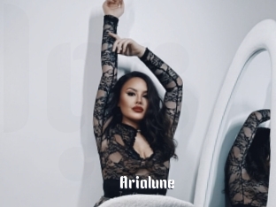 Arialune