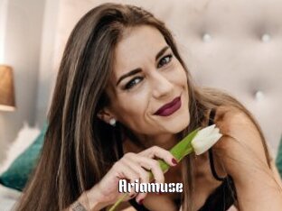 Ariamuse