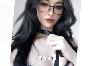 Arian_99