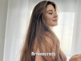 Arianacross