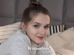 Arianaelmers