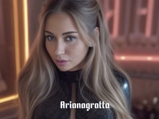 Arianagratto