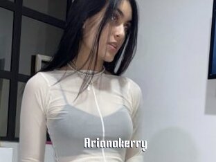 Arianakerry
