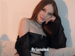 Arianalee