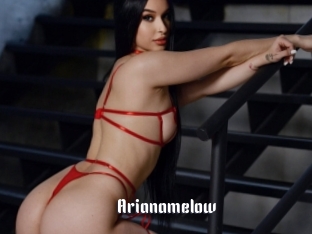 Arianamelow